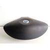 Recambio de kit airbag para fiat stilo (192) 1.2 16v active referencia OEM IAM 04321238  
