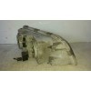 Recambio de faro izquierdo para volvo s40 berlina 1.8 16v referencia OEM IAM 773-1109L  