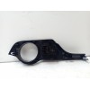 Recambio de moldura para toyota c-hr referencia OEM IAM 74271F4010  