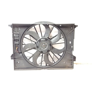 ELECTROVENTILADOR A2045000293 BOSCH 3135103919
