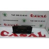 Recambio de mando climatizador para lexus is200 (ds2/is2) 250 v6 referencia OEM IAM 8865053010 1773004023 5590053120