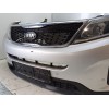 Recambio de morro completo para kia sorento referencia OEM IAM 664002P500  