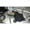 Recambio de elevalunas delantero derecho para fiat stilo (192) 1.9 120 dynamic multijet referencia OEM IAM 00468102230  