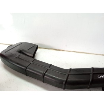 TUBO 16567F3900 