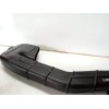 Recambio de tubo para nissan cabstar 01.04  cabina simple cabina individual referencia OEM IAM 16567F3900  