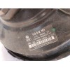 Recambio de servofreno para audi q7 (4l) 3.0 v6 24v tdi referencia OEM IAM 7L8612101  