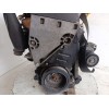 Recambio de motor completo para volkswagen polo iv (9n_, 9a_) 1.9 tdi referencia OEM IAM 045100033Q AXR 