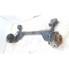 Recambio de puente trasero para nissan juke (f15) acenta referencia OEM IAM 55501BX65A  