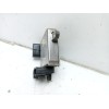 Recambio de modulo electronico para lexus is 2.5 16v cat (híbrido) referencia OEM IAM 8925730110  