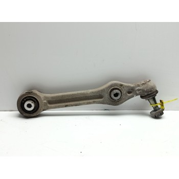 BRAZO SUSPENSION INFERIOR DELANTERO IZQUIERDO A2053304507 