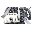 Recambio de motor completo para audi a3 (8l1) 1.6 referencia OEM IAM 06A103101F APG031338 APG
