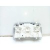 Recambio de luz interior para peugeot 2008 (--.2013) referencia OEM IAM 96781444PR  