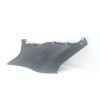 Recambio de moldura para lexus ux (za10) referencia OEM IAM 6248076040C0  