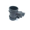 Recambio de caudalimetro para audi tt (8n3/8n9) 1.8 20v turbo referencia OEM IAM 0280218032  