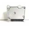 Recambio de kit airbag para fiat stilo (192) 1.2 16v active referencia OEM IAM 04321238  