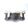 Recambio de cuadro instrumentos para toyota rav 4 (a3) 2.2 d-4d cat referencia OEM IAM 8380042D03  