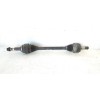 Recambio de transmision trasera izquierda para lexus ls (usf4/uvf4) 460 referencia OEM IAM 4234050070  