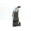 Recambio de cuadro instrumentos para peugeot 207 1.4 referencia OEM IAM 6103EJ  