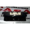 Recambio de mando climatizador para lexus is200 (ds2/is2) 250 v6 referencia OEM IAM 8865053010 1773004023 5590053120