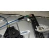Recambio de elevalunas delantero derecho para fiat stilo (192) 1.9 120 dynamic multijet referencia OEM IAM 00468102230  