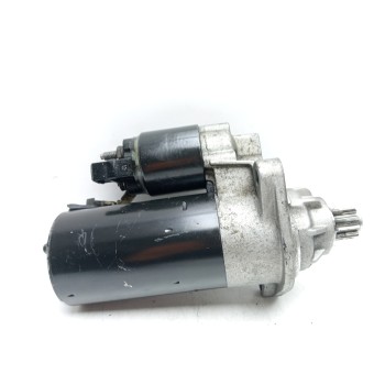 MOTOR ARRANQUE 0001125048 