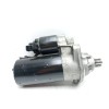 Recambio de motor arranque para volkswagen golf iv berlina (1j1) highline referencia OEM IAM 0001125048  