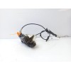 Recambio de cerradura puerta delantera izquierda para citroën c3 1.4 hdi audace referencia OEM IAM 9135HH  
