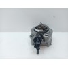 Recambio de depresor freno / bomba vacio para citroën c4 berlina 1.6 16v hdi referencia OEM IAM D1562A  