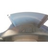 Recambio de moldura para mercedes-benz clase r (w251) 350 (251.056) referencia OEM IAM A1644620223  