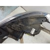 Recambio de morro completo para kia sorento referencia OEM IAM 664002P500  