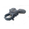 Recambio de tapa distribucion para kia ceed business referencia OEM IAM 213202U001  