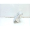 Recambio de luz interior para peugeot 2008 (--.2013) referencia OEM IAM 96781444PR  