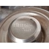 Recambio de motor completo para volkswagen polo iv (9n_, 9a_) 1.9 tdi referencia OEM IAM 045100033Q AXR 