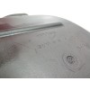 Recambio de tubo para nissan cabstar 01.04  cabina simple cabina individual referencia OEM IAM 16567F3900  