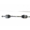 Recambio de transmision delantera izquierda para hyundai ix35 comfort 2wd referencia OEM IAM 495002Y830SJ  