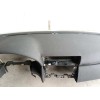Recambio de kit airbag para fiat stilo (192) 1.2 16v active referencia OEM IAM 04321238  