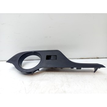 MOLDURA 74272F4010 