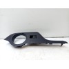 Recambio de moldura para toyota c-hr referencia OEM IAM 74272F4010  