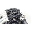 Recambio de motor completo para audi a3 (8l1) 1.6 referencia OEM IAM 06A103101F APG031338 APG