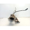Recambio de catalizador para toyota yaris 1.5 16v cat referencia OEM IAM 17140F3010  
