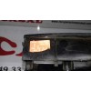 Recambio de mando climatizador para lexus is200 (ds2/is2) 250 v6 referencia OEM IAM 8865053010 1773004023 5590053120