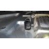 Recambio de elevalunas delantero derecho para fiat stilo (192) 1.9 120 dynamic multijet referencia OEM IAM 00468102230  