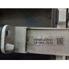 Recambio de cuadro instrumentos para toyota rav 4 (a3) 2.2 d-4d cat referencia OEM IAM 8380042D03  