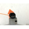 Recambio de deposito expansion para mercedes-benz vito combi 06.2003 referencia OEM IAM A6395010203  
