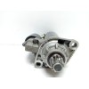 Recambio de motor arranque para volkswagen golf iv berlina (1j1) highline referencia OEM IAM 0001125048  