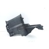 Recambio de moldura para toyota yaris hybrid active referencia OEM IAM 17311F3020  
