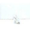 Recambio de luz interior para peugeot 2008 (--.2013) referencia OEM IAM 96781444PR  