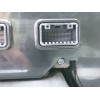 Recambio de mando climatizador para kia picanto (ja) attract referencia OEM IAM 97250G6CK0  