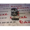 Recambio de abs para volkswagen golf iv berlina (1j1) básico referencia OEM IAM 1C0907379J  
