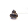 Recambio de buje para lexus ls (usf4/uvf4) 460 referencia OEM IAM 8954330260  